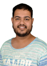 Foto de GEOVANE GOMES DA SILVA