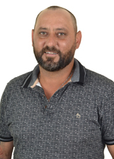 Foto de FABIO BERTOCCI