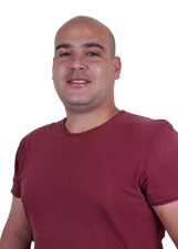 Foto de PEDRO HENRIQUE DA SILVA