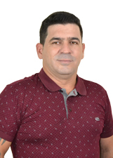 Foto de Paulo Jose Martins