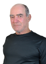 Foto de ADILSON FRATUCCI