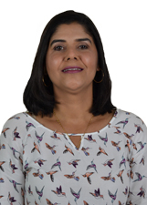 Foto de LINDINALVA RODRIGUES DA LUZ SANTOS