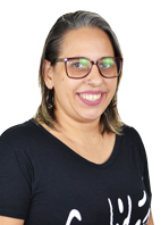 Foto de SILMARA APARECIDA MARTINS