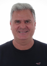Foto de JOSÉ GERALDO DE MELO