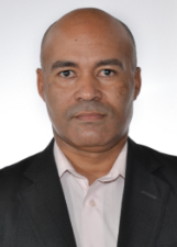 Foto de EDSON ANTONIO DA SILVA
