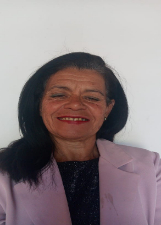 Foto de ANGELA MARIA IROKAWA