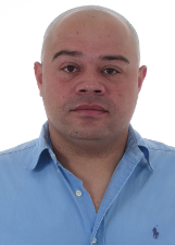Foto de GENIVAL MATIAS SOARES JUNIOR