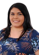 Foto de ERICA APARECIDA PEDROSO PAIVA