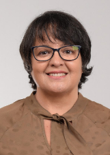 Foto de MARIA DO CARMO ROCHA SANTOS