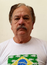 Foto de LUIZ CARLOS BUCCIARELLI