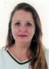 Foto de FABIANA POUSA GONZALEZ