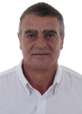 Foto de GUSTAVO PEREIRA