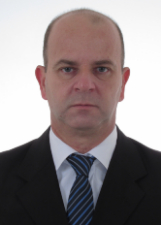 Foto de CARLOS MARCELO PISTORESI