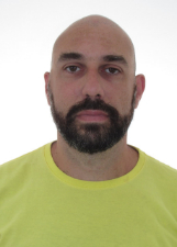 Foto de PERCIVAL DO AMARAL JUNIOR