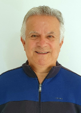 Foto de WILIAM JACOBINI