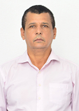 Foto de OLENILTON AVELINO DOS SANTOS