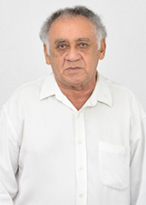 Foto de FRANCISCO ALBERTO RODRIGUES DA SILVA