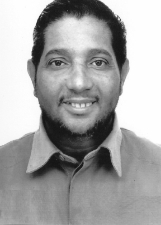 Foto de HELBERT FERNANDES MOREIRA