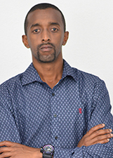 Foto de WESLEY ALEXANDRE DE OLIVEIRA ALBANO