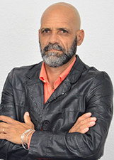 Foto de JULIO CESAR AMANCIO DA SILVA