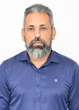 Foto de JOÃO PAULO RODRIGUES PEREIRA