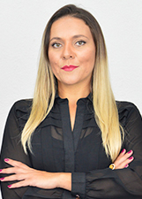 Foto de VIVIANE SIQUEIRA GRANJA
