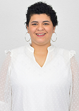 Foto de EMILY CORREA DA SILVA