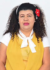 Foto de NEIDE MARCELINA DE JESUS