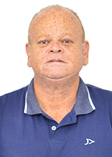 Foto de ROBERTO ANTÔNIO DE OLIVEIRA