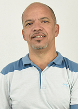 Foto de SEBASTIAO DE SOUZA JUNIOR