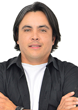 Foto de WANDERCLEY MOURA PEREIRA
