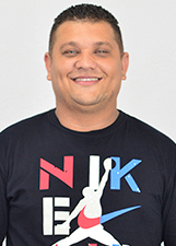 Foto de WILLIAM DIAS FREITAS