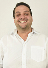 Foto de NASSER KHODR EID