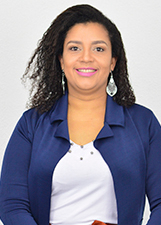 Foto de TATIANE SOUZA DOS SANTOS