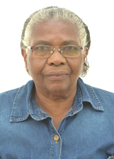 Foto de VERA LUCIA DE JESUS DIAS