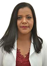 Foto de ADRIANA GOMES DA SILVA NUNES