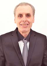 Foto de AFONSO CARLOS ZUIN
