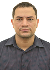 Foto de JEAN CARLOS GONÇALVES