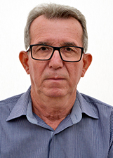 Foto de ROBERTO GONÇALVES