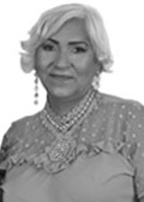 Foto de MARIA DO CARMO MENDES OLIVEIRA