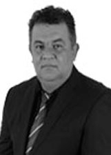 Foto de João Ricardo Fascineli