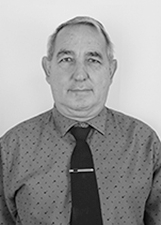 Foto de JOSÉ TADEU DOS SANTOS CAVALHEIRO