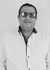 Foto de EDMILSON CANDIDO DE OLIVEIRA