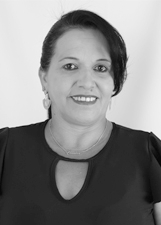 Foto de CLAUDIA REGINA PIVA