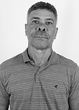 Foto de JOSÉ FRANCISCO DA CRUZ