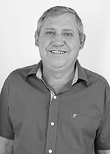 Foto de DENILSON POZZA