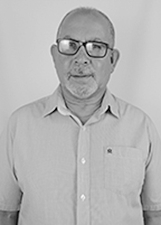 Foto de MANOEL PEREIRA DA PAZ FILHO