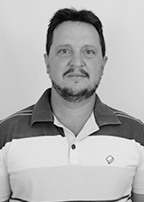 Foto de ANDRE APARECIDO FURIO