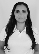 Foto de PRISCILA PAPILE BRAZ