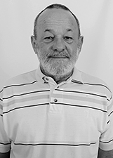 Foto de GERSON CREDENDIO